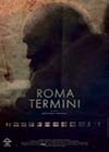 Roma-Termini .jpg